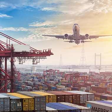 博豪金属材料砀山业务联络点